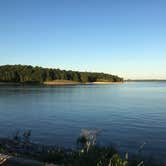 Review photo of North Bend Park by Mike R., July 12, 2018