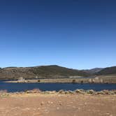 Review photo of Forsyth Reservoir by Evan , April 20, 2022