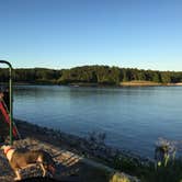 Review photo of North Bend Park by Mike R., July 12, 2018