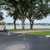 Review photo of Crystal Lake RV Resort by Lilly B., April 20, 2022