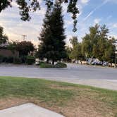 Review photo of Bakersfield River Run RV Park by Tim G., April 20, 2022