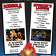 Dongola Campground
