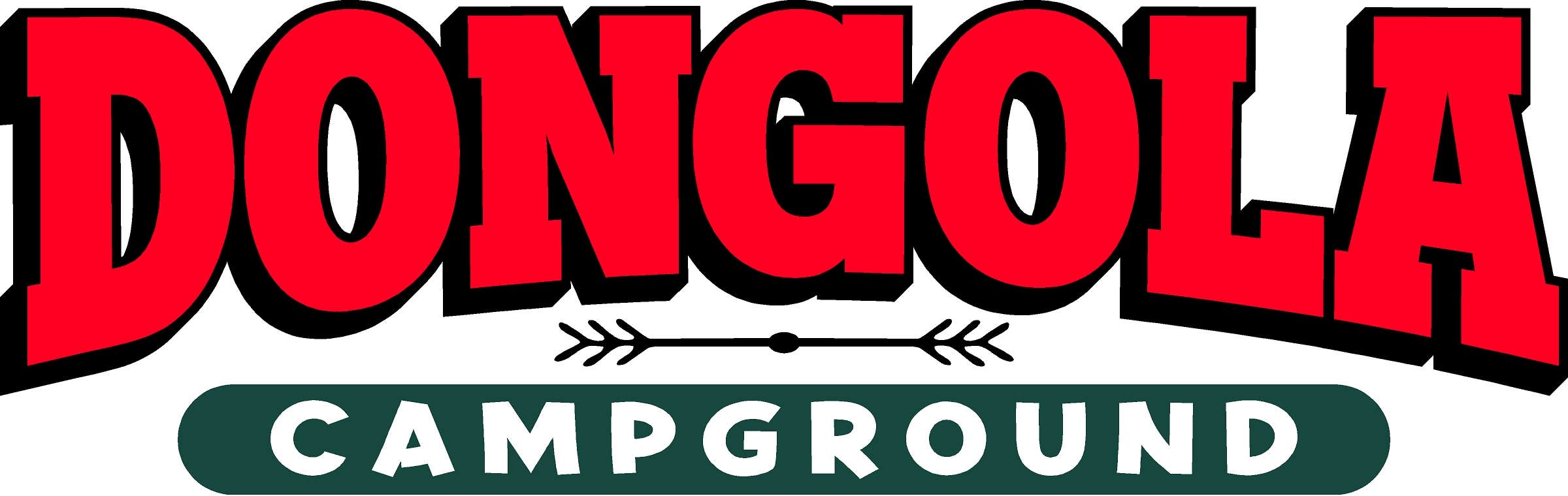 Camper-submitted photo at Dongola Campground near Barronett, WI