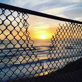 Review photo of South Carlsbad State Beach Campground by Morgan D., July 12, 2018