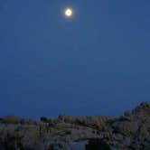 Review photo of Hidden Valley Campground — Joshua Tree National Park by Sawyer G., July 12, 2018