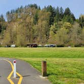 Review photo of Tolt MacDonald Park, WA by Kent R., April 20, 2022