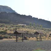 Review photo of Lepage Park Campground by Jill T., July 10, 2018