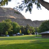 Review photo of Lepage Park Campground by Jill T., July 10, 2018