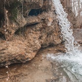 Review photo of Thousand Trails Bear Cave by Candace  H., April 20, 2022