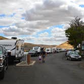 Review photo of Lepage Park Campground by Jill T., July 10, 2018