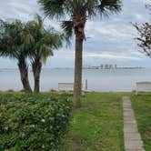 Review photo of Santa Rosa RV Resort by Sam S., April 11, 2022