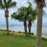 Review photo of Santa Rosa RV Resort by Sam S., April 11, 2022