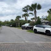 Review photo of Santa Rosa RV Resort by Sam S., April 11, 2022
