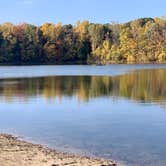 Review photo of Lakeside Resort by Stacia L., April 20, 2022