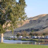 Review photo of Lepage Park Campground by Jill T., July 10, 2018