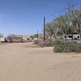 Review photo of Desert Moon Hotel & RV Park by Greg L., April 20, 2022