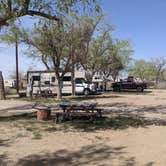 Review photo of Desert Moon Hotel & RV Park by Greg L., April 20, 2022