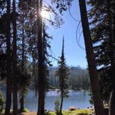 Review photo of Fish Lake Campground by Patrick S., April 21, 2022