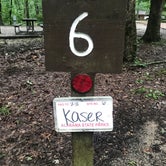 Review photo of Monte Sano State Park by Charlie K., July 12, 2018