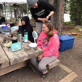 Review photo of Fish Lake Campground by Patrick S., April 21, 2022