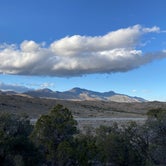 Review photo of Sacramento Pass Recreation Area by Paul , April 21, 2022