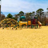 Review photo of Ocean View Resort Campground by Matt S., April 21, 2022