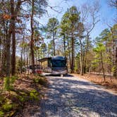 Review photo of Ocean View Resort Campground by Matt S., April 21, 2022