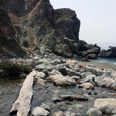 Review photo of Limekiln State Park - TEMPORARILY CLOSED by Paula S., July 12, 2018