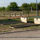 Review photo of Whistlestop RV Resort by lois , April 21, 2022