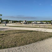 Review photo of Whistlestop RV Resort by lois , April 21, 2022