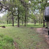 Review photo of Stephen Austin State Park by MickandKarla W., April 21, 2022