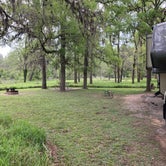 Review photo of Stephen Austin State Park Campground by MickandKarla W., April 21, 2022