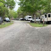 Review photo of Stephen Austin State Park Campground by MickandKarla W., April 21, 2022