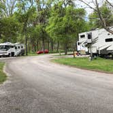 Review photo of Stephen Austin State Park Campground by MickandKarla W., April 21, 2022