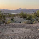 Review photo of Alamo Lake State Park Campground by Rob F., April 21, 2022