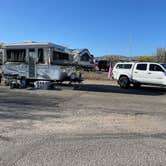 Review photo of Alamo Lake State Park Campground by Rob F., April 21, 2022