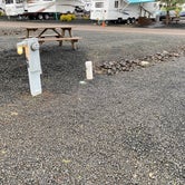 Review photo of Emerald Valley RV Park by Tim G., April 22, 2022