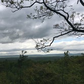 Review photo of Jenny Jump State Forest by Fransheska A., July 12, 2018