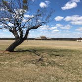 Review photo of Fort Richardson State Park Hist. Site and Trailway by Susan L., April 22, 2022