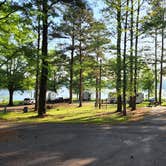 Review photo of Lake Jeff Davis by Fred S., April 22, 2022