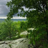 Review photo of Jenny Jump State Forest by Fransheska A., July 12, 2018