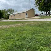Review photo of Blue Sky I-35 RV Park by Dennis B., April 22, 2022