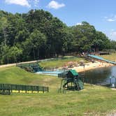 Review photo of Wales West RV Resort & Light Railway by HandL C., April 22, 2022