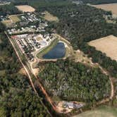 Review photo of Wales West RV Resort & Light Railway by HandL C., April 22, 2022