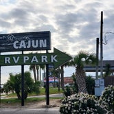 Review photo of Cajun RV Park by HandL C., April 22, 2022