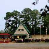 Review photo of Shreveport Bossier City KOA by HandL C., April 22, 2022