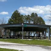 Review photo of Woody Trail - Twin Bridges — Grand Lake State Park by Jo E., April 22, 2022