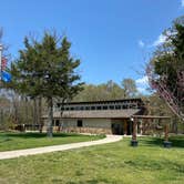 Review photo of Woody Trail - Twin Bridges — Grand Lake State Park by Jo E., April 22, 2022