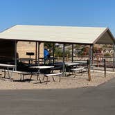 Review photo of Las Cruces KOA by lois , April 22, 2022