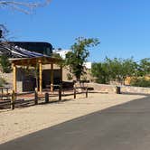 Review photo of Las Cruces KOA by lois , April 22, 2022